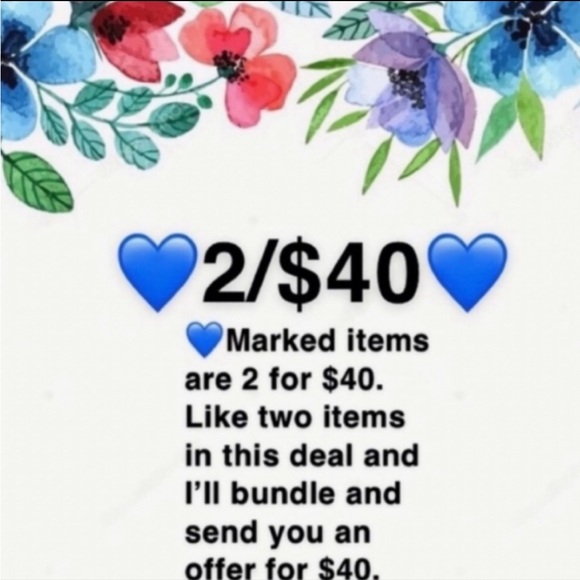 💙2/$40💙NWOT Express Black Ribbed Cutout Shoulder Sweater Size Large - Picture 11 of 12